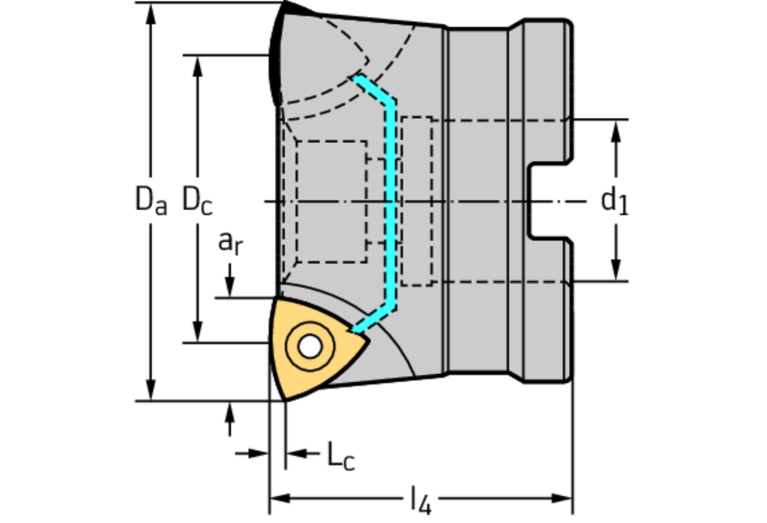 F2330.UB.064.Z04.02