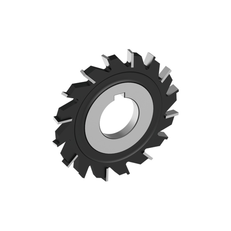 50349500