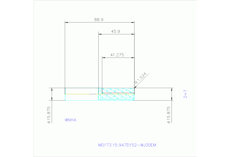 MD173.15.9A7D152-WJ30EM