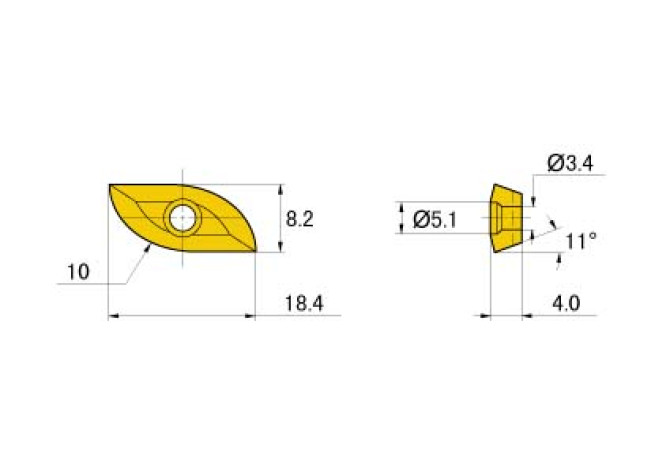 UDM20E AP15TF