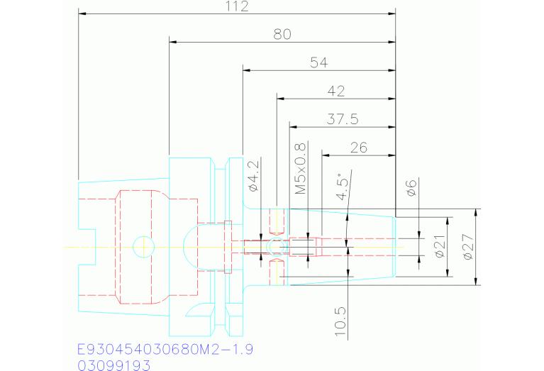 E930454030680M2-1.9