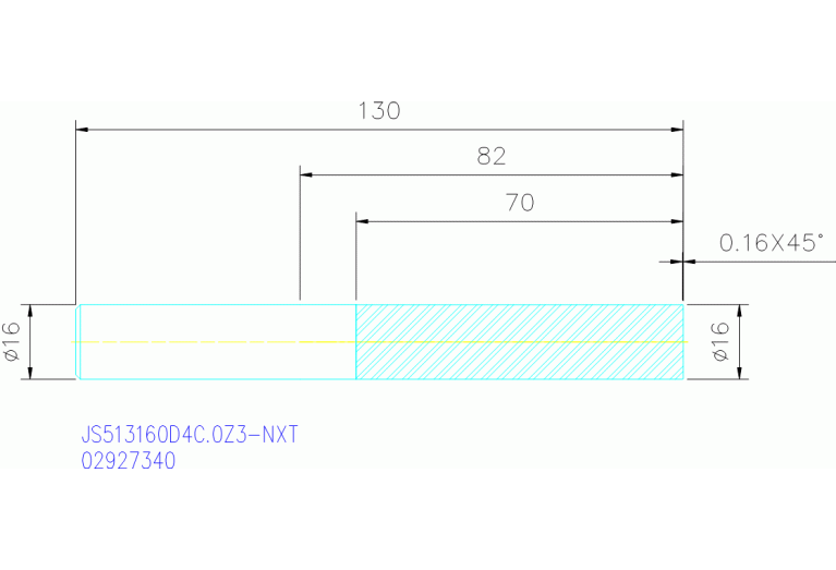 JS513160D4C.0Z3-NXT