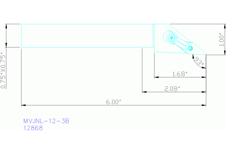 MVJNL-12-3B