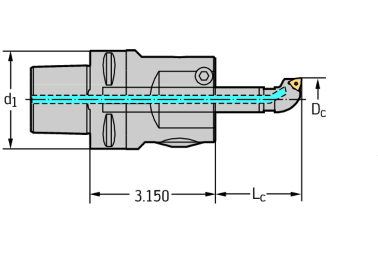 B3230.UC6.090-166.Z1WC05