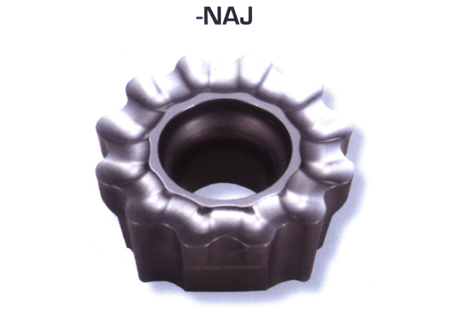 RCMT1204FN-NAJ KS15F