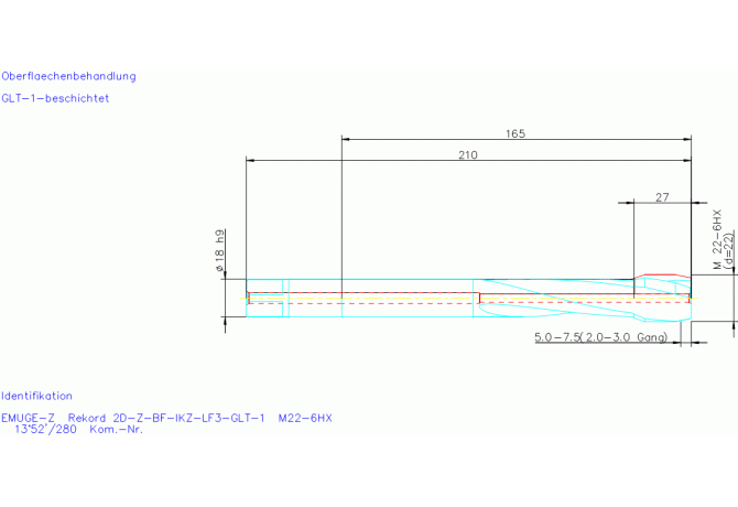 C497C401.0122