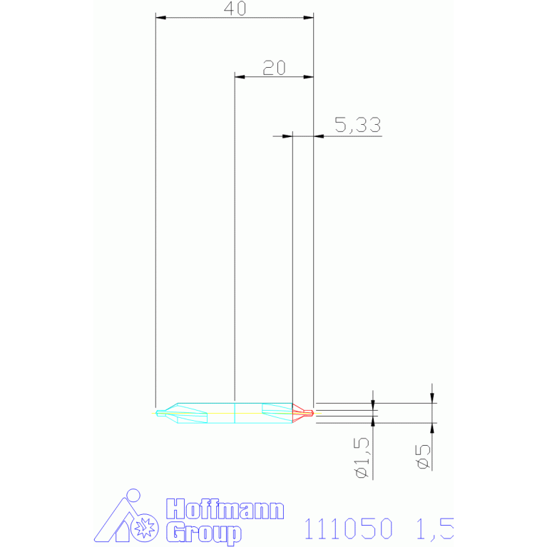 111050 1,5