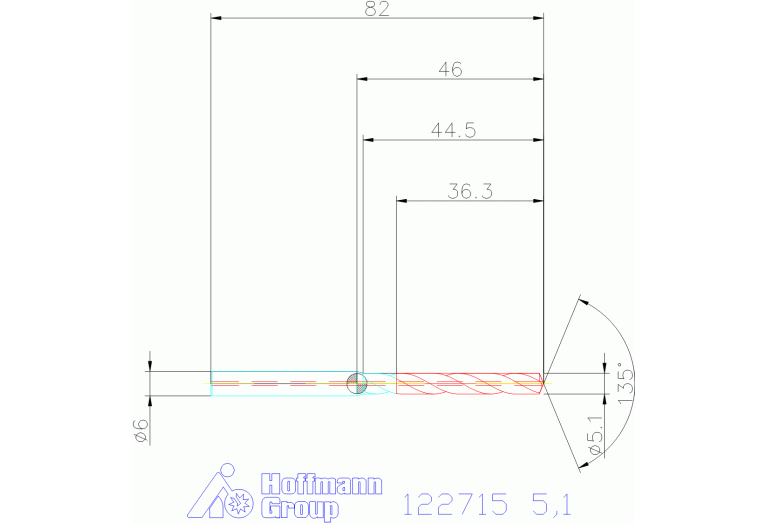 122715 5,1