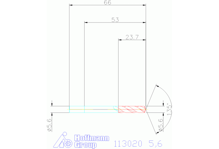 113020 5,6