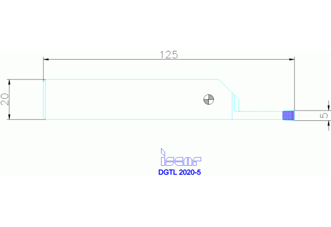 DGTL 2020-5
