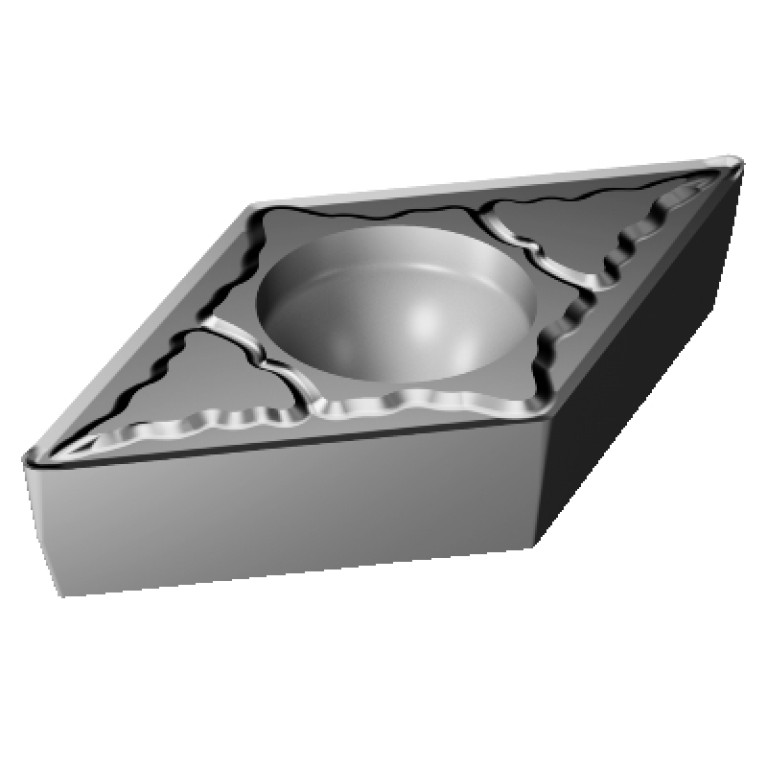 DCMT 07 02 08-MM 1105