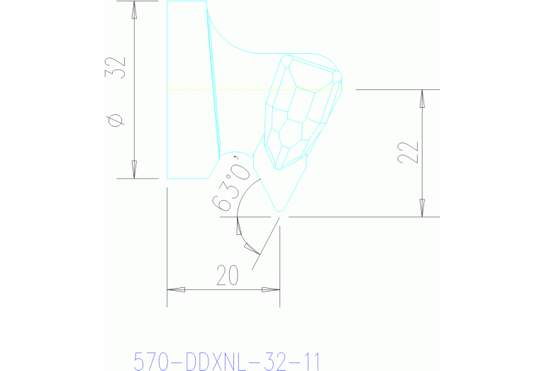 570-DDXNL-32-11