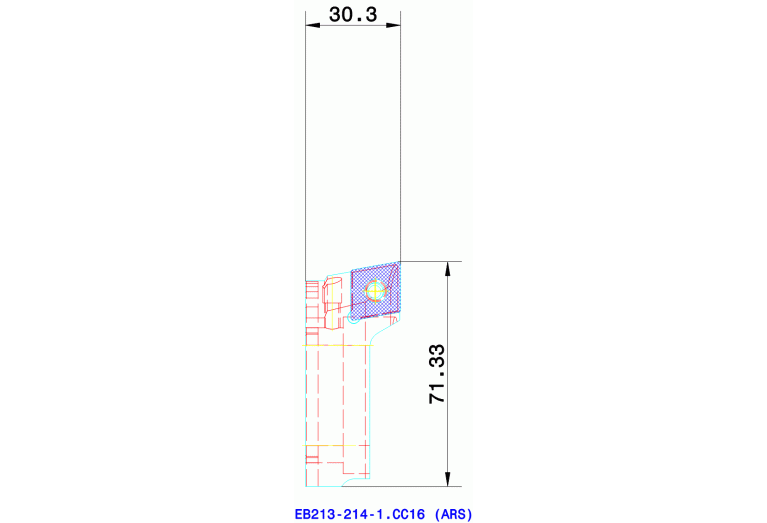 EB213-214-1.CC16 (ARS)