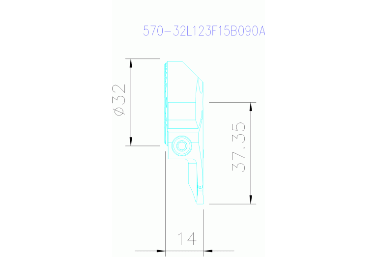 570-32L123F15B090A