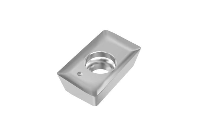 APEX160408FR-E08 H15