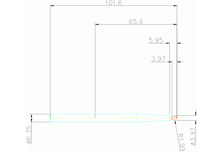 RA216.42-1030-AL04G 1620