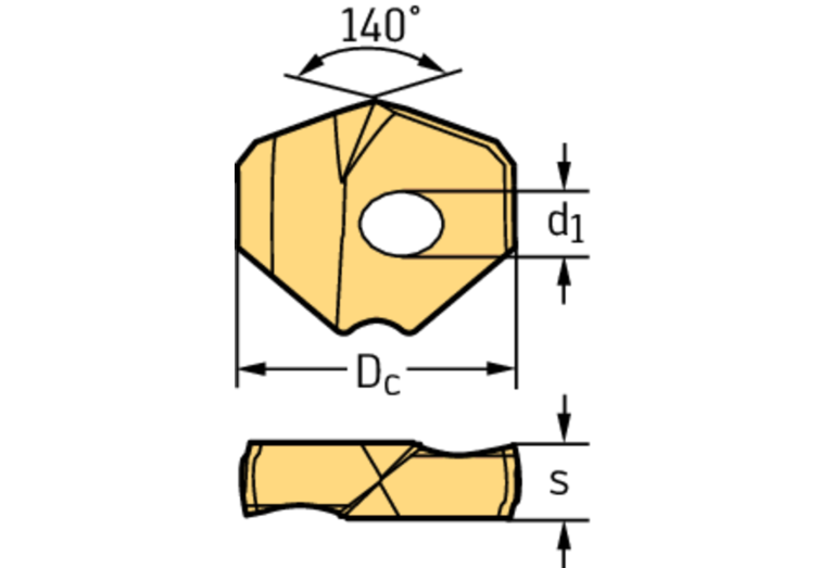 P6002-D31,50R WXK25
