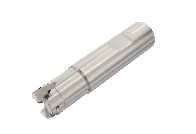 R217.96-2020.3-04-3A