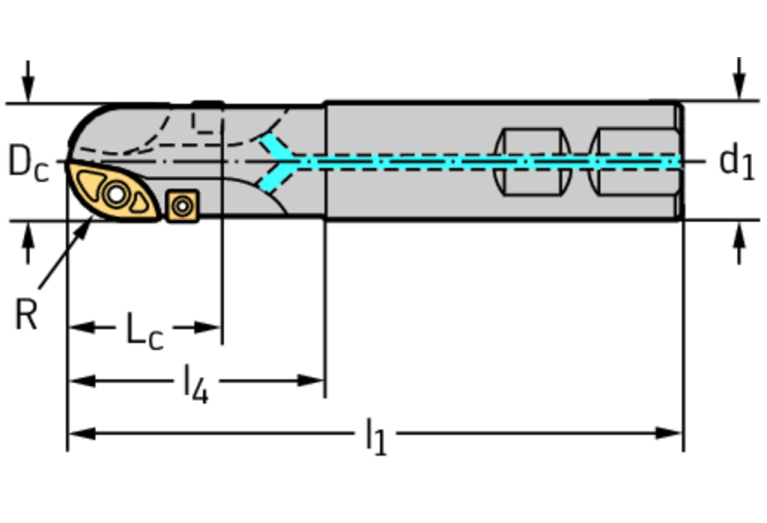 F2339.UW51.051.Z02.64