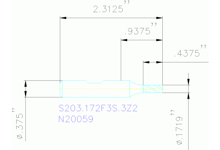 S203.172F3S.3Z2