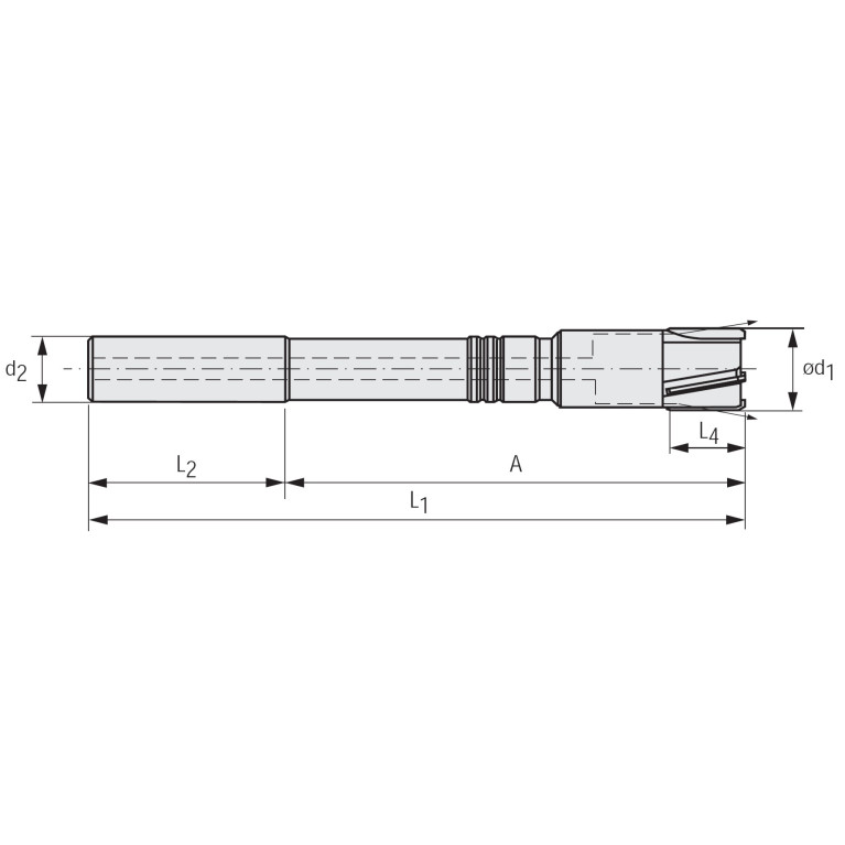MN75B44 26 0