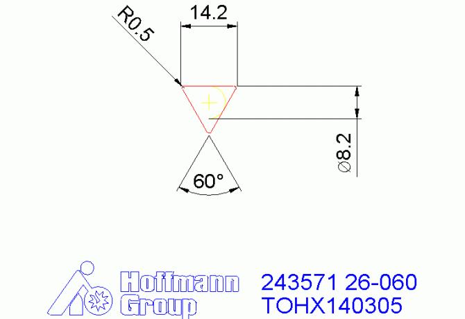 243571 26-060