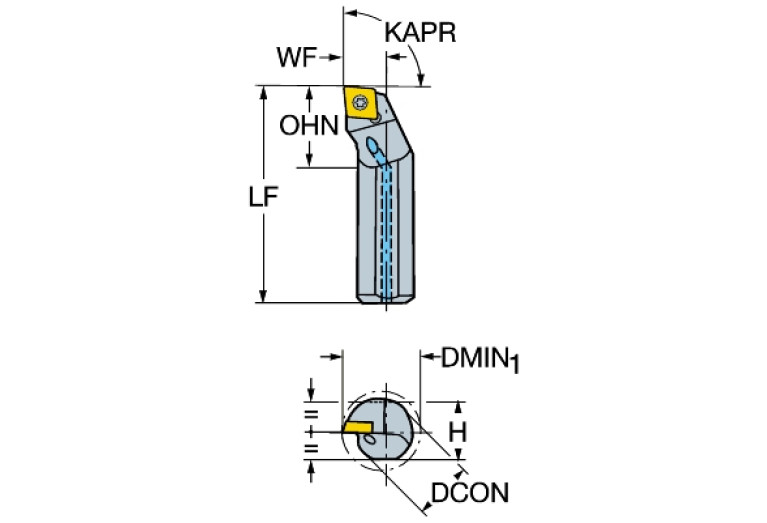A05K-SCLPL 2