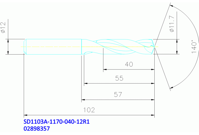 SD1103A-1170-040-12R1