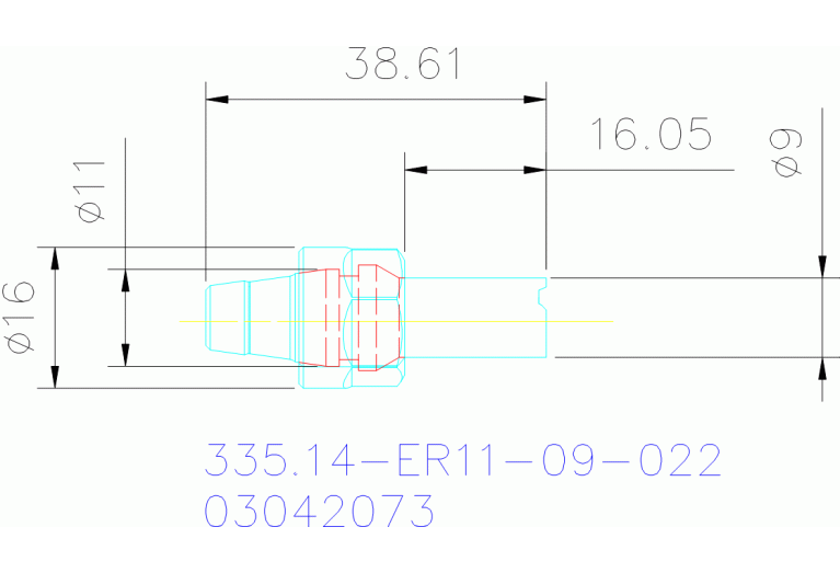 335.14-ER11-09-022