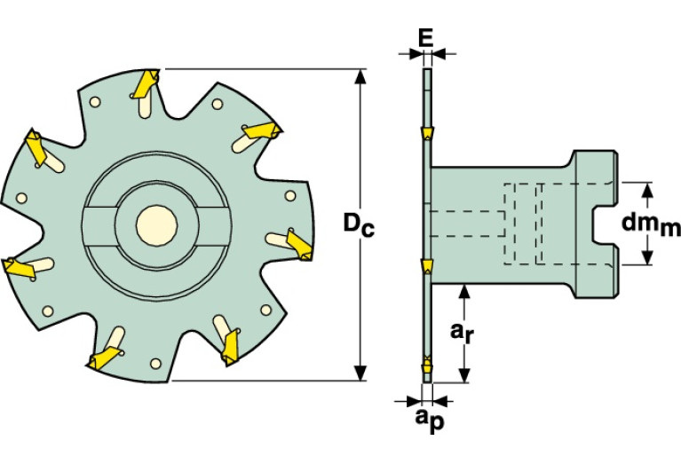 R335.10-03.00-4B