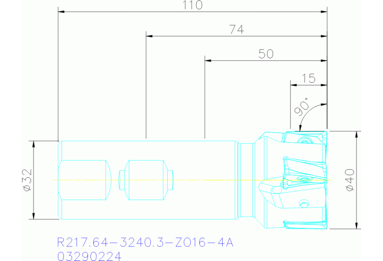 R217.64-3240.3-ZO16-4A