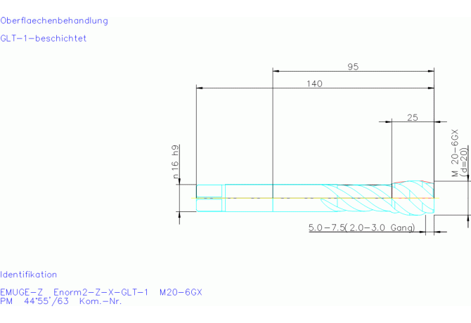 C576A621.0120