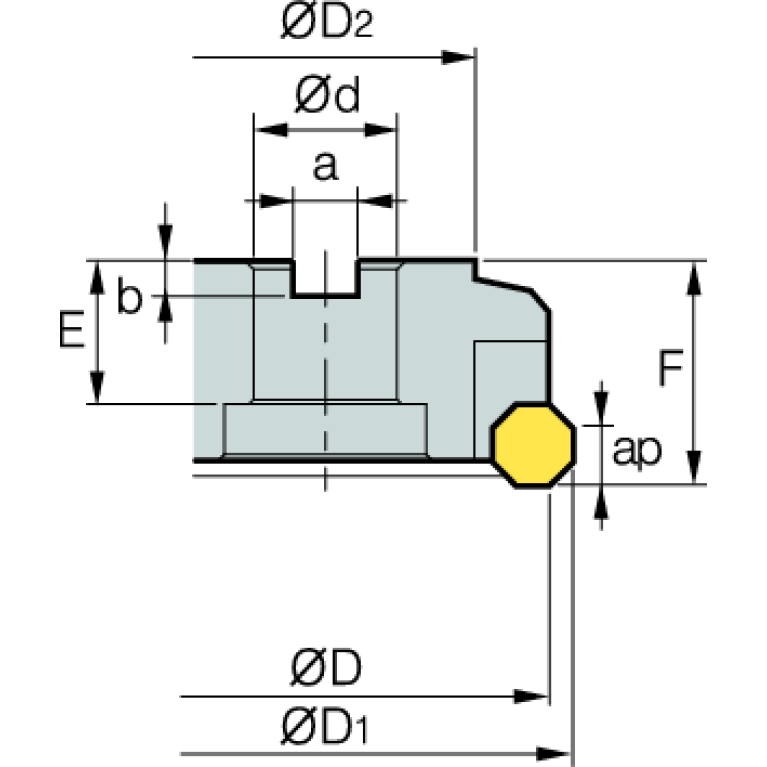 AFOM5125R