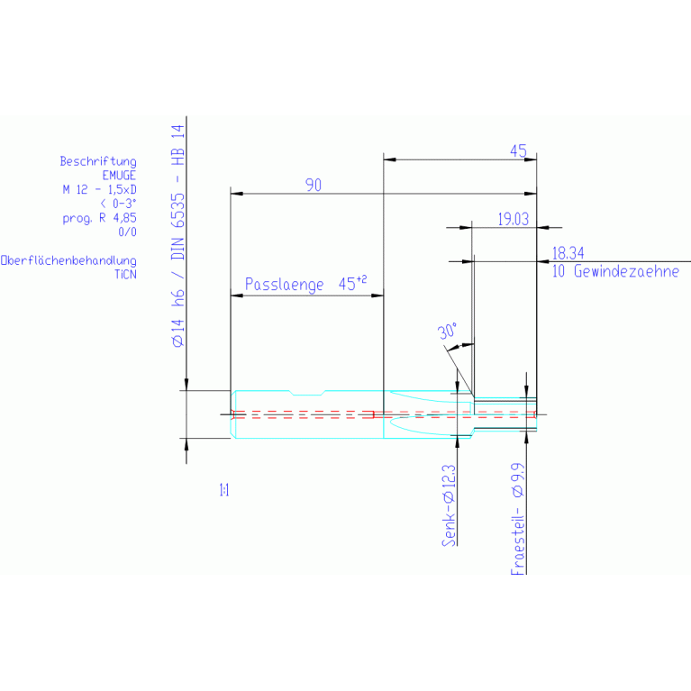 GF323106.0112
