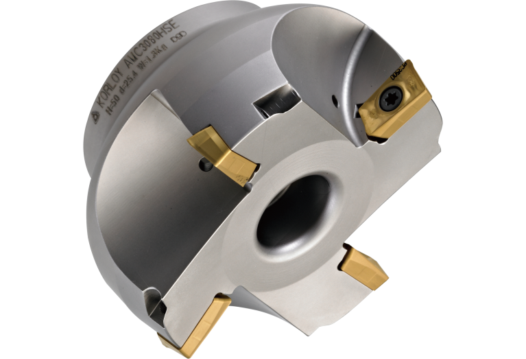 AMCM1050HSE