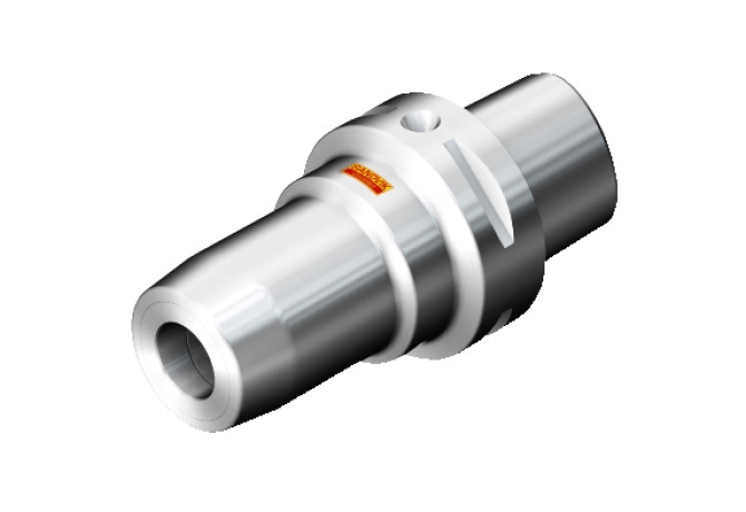 930-C6-S-10-078