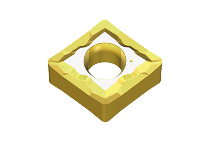 CNGG 090401 ML TT5080