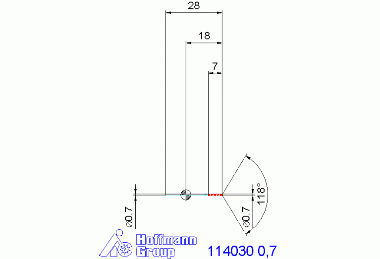 114030 0,7