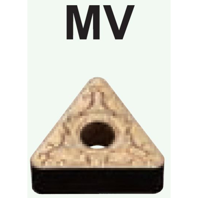 TNMG160404-MV UE6110