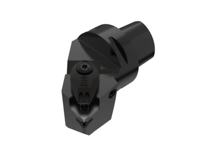C4-DCLNR-27050-12JETI