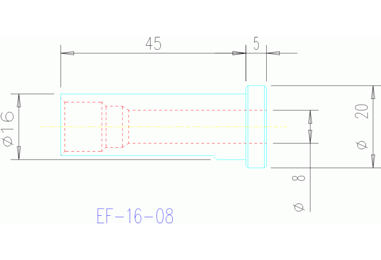EF-16-08