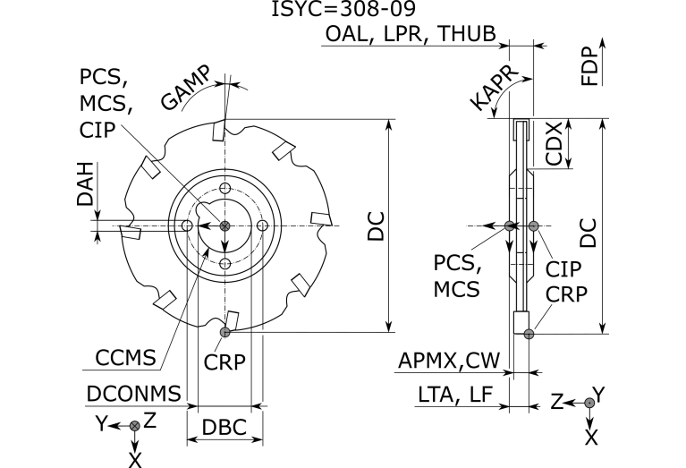 329-100Q22-H