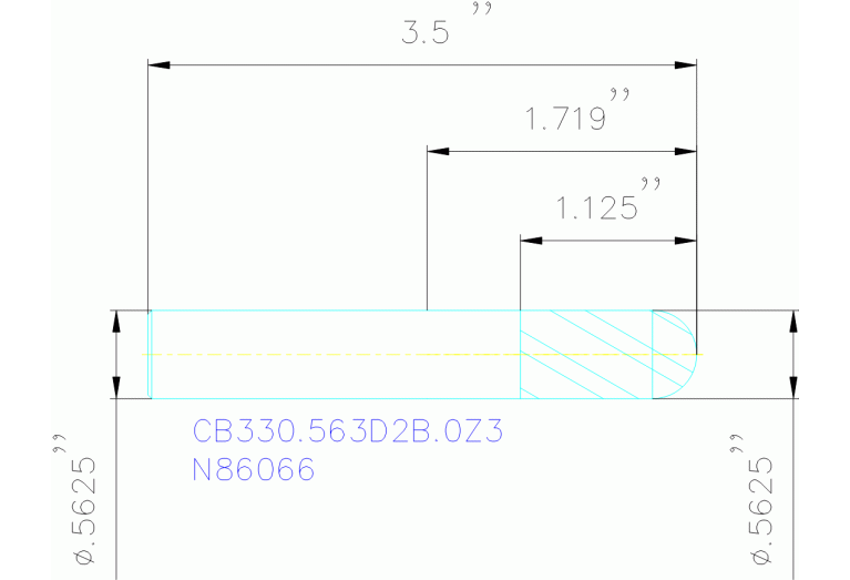 CB330.563D2B.0Z3