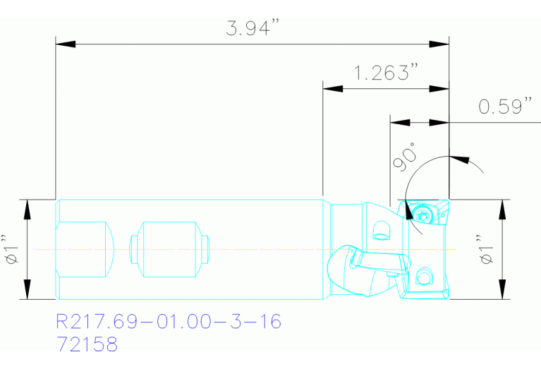 R217.69-01.00-3-16