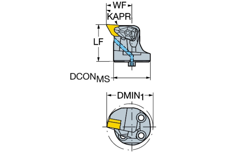 570-DDUNL-40-15