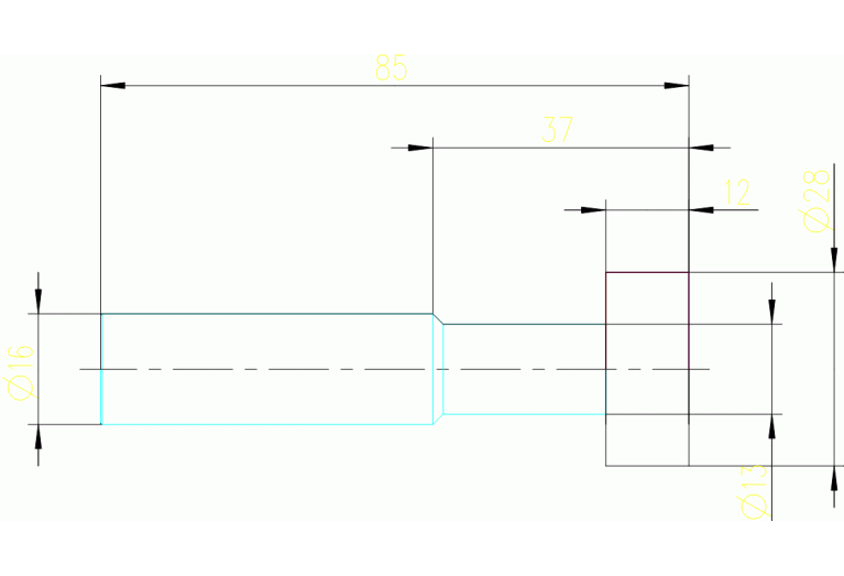 50240280