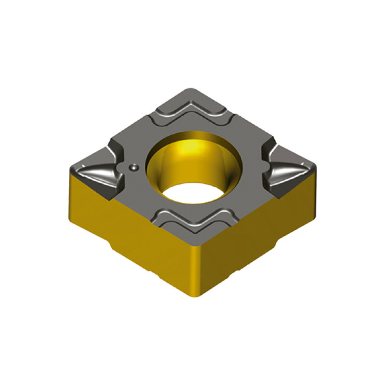 CNMX 070304 FGP TT8115