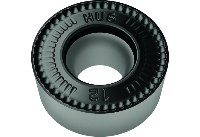 RCMT1606M0-HU6 WPP30S
