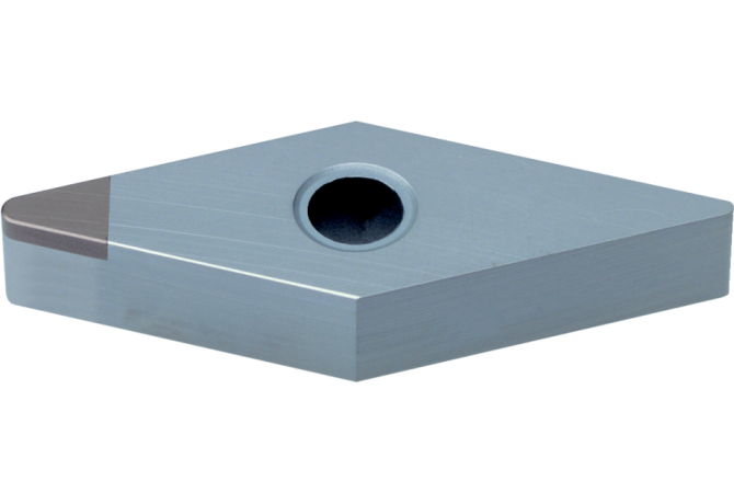 VNGA160408 KB420