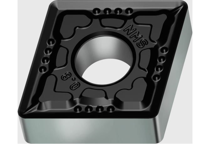 CNMG120408-NMS WSM01